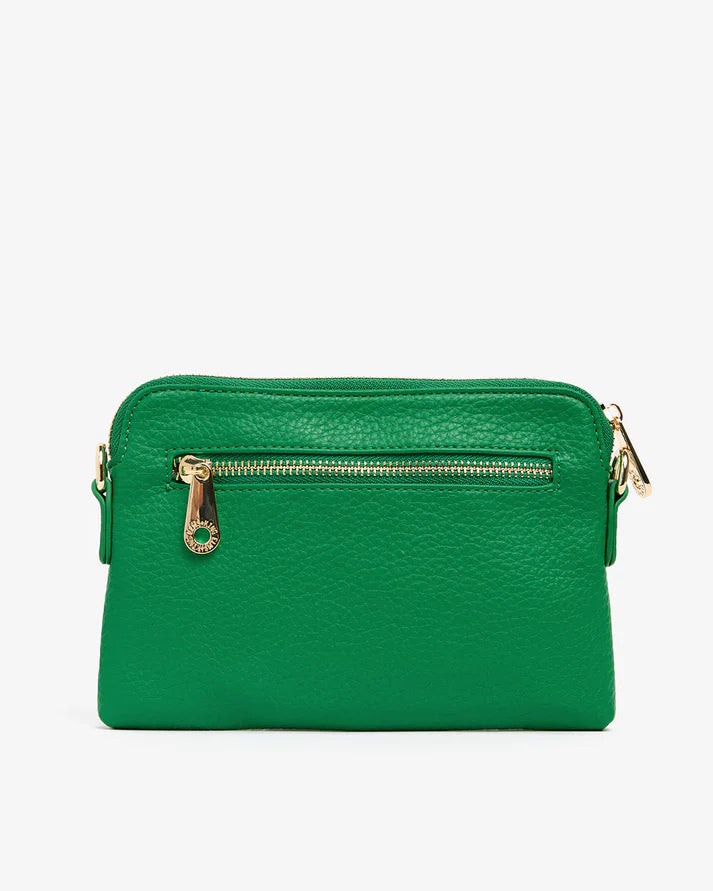 Bowery Petite Bag - Various Colours