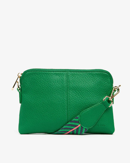 Bowery Petite Bag - Various Colours