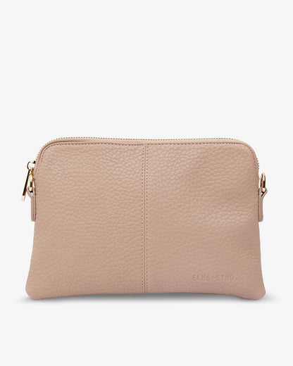 Elms & King Bowery Wallet