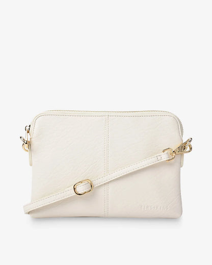 Elms & King Bowery Wallet