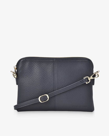 Elms & King Bowery Wallet