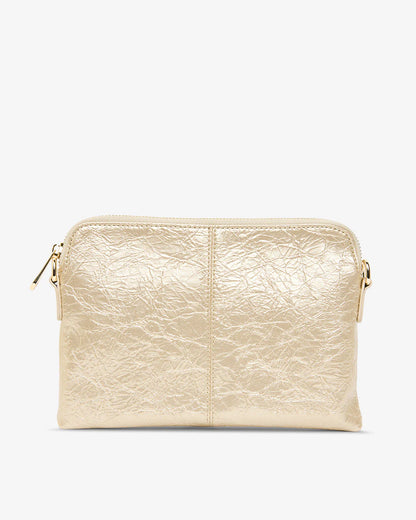 Elms & King Bowery Wallet