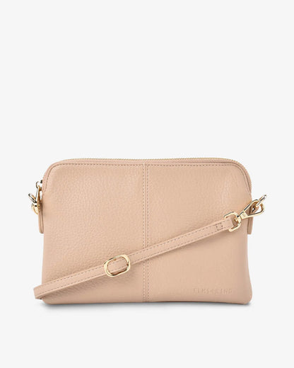 Elms & King Bowery Wallet