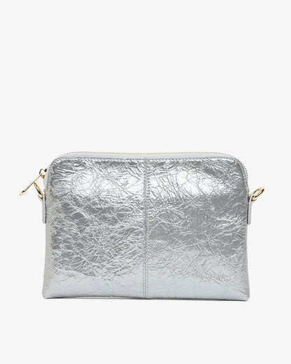 Elms & King Bowery Wallet