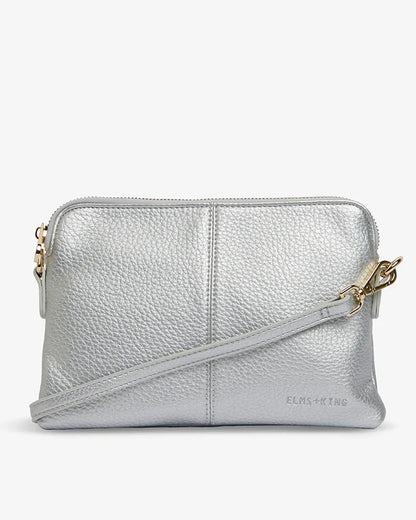 Elms & King Bowery Wallet