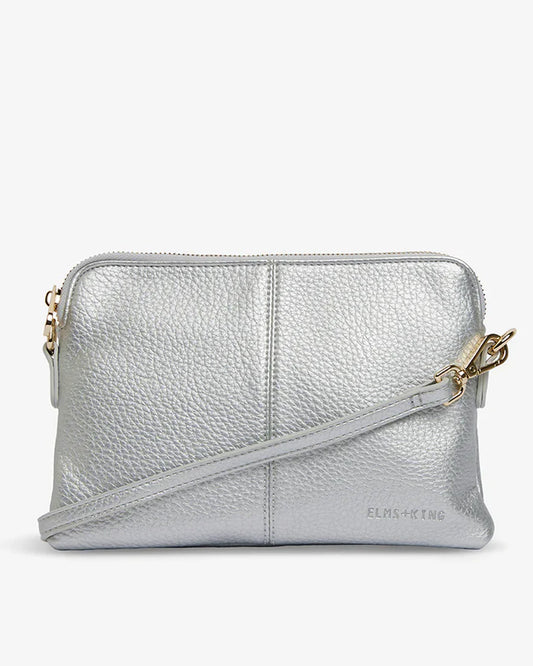 Bowery Wallet bag