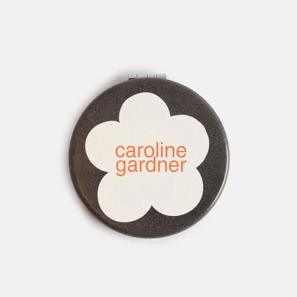 Caroline G Mirror