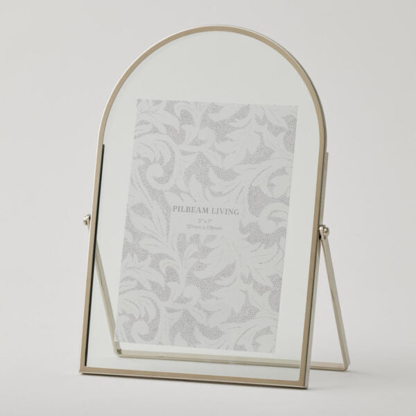 Pilbeam Akira Photo Frame