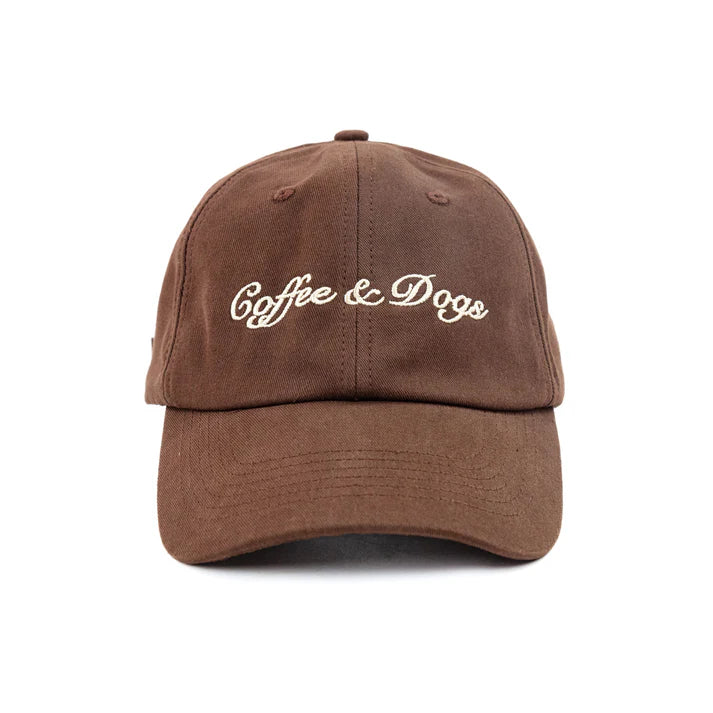 Baseball cap