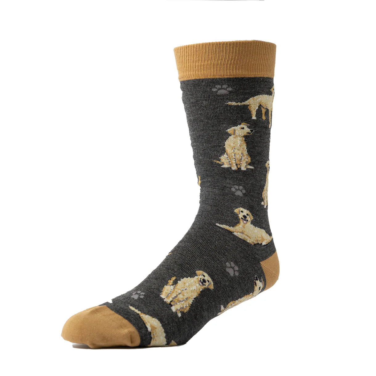 Spencer Flynn  Socks