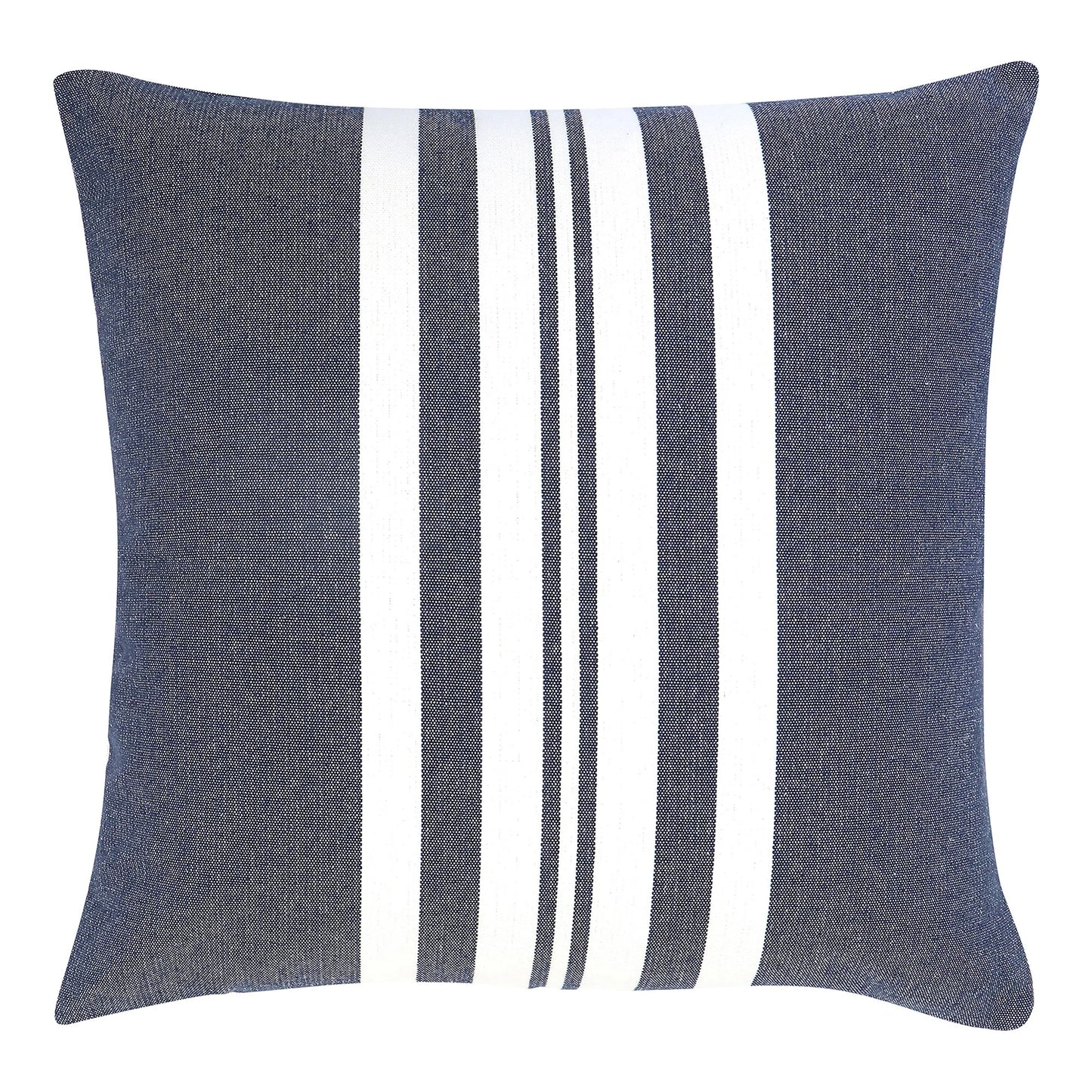 NF Outdoor Cushion