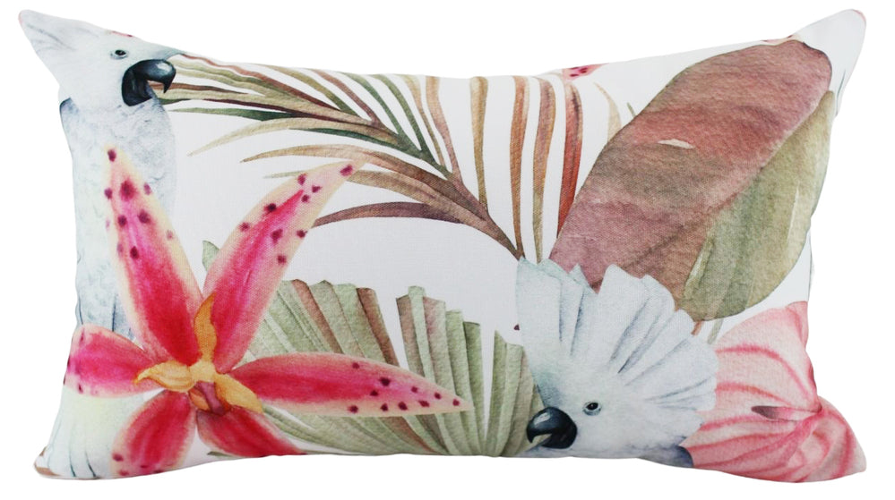 NF Outdoor Cushion