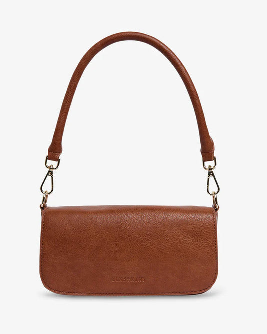 Calabria Baguette Handbag