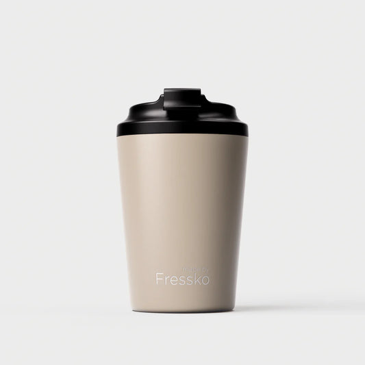 Fressko Camino Ceramic 12oz