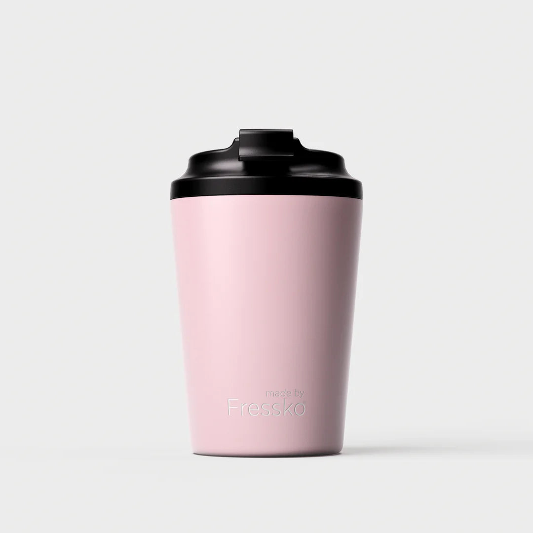 Fressko Camino Ceramic 12oz