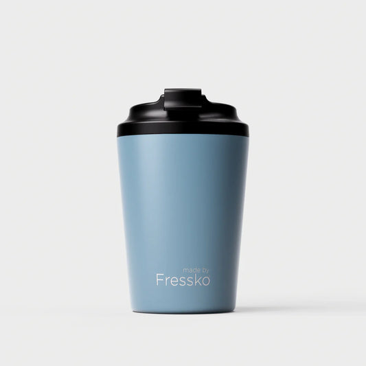 Fressko Camino Ceramic 12oz
