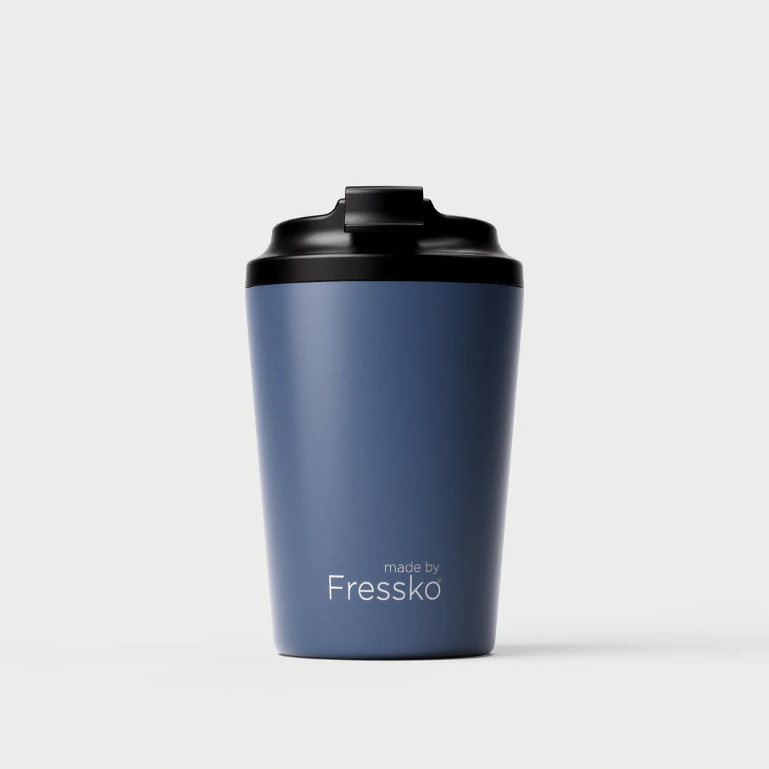 Fressko Camino Ceramic 12oz