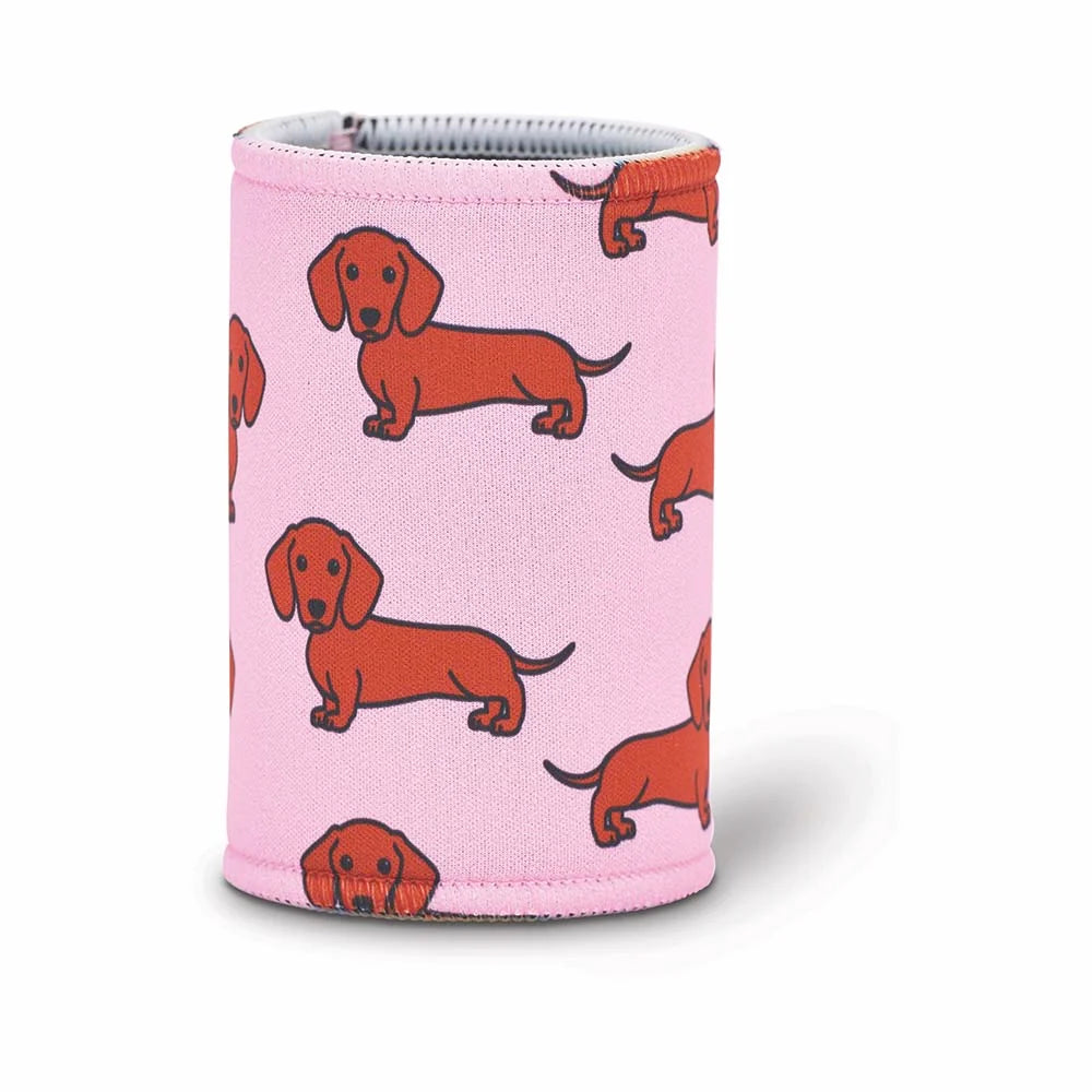 Annabel Can Cooler