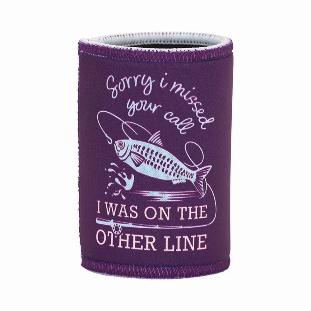 Annabel Can Cooler
