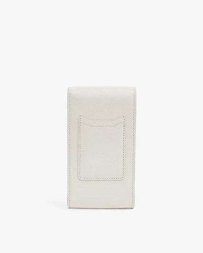 Celeste Phone Bag