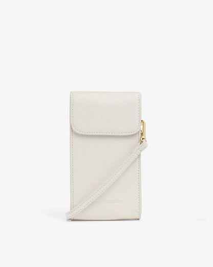 Celeste Phone Bag