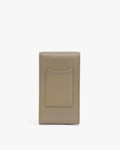 Celeste Phone Bag