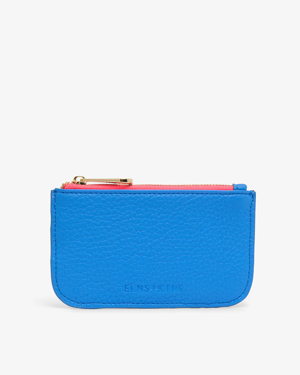 Elms & King Centro Wallet