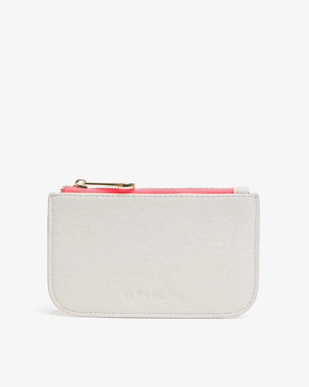 Elms & King Centro Wallet