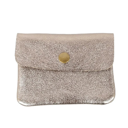 Maison Fanli Coin Purse