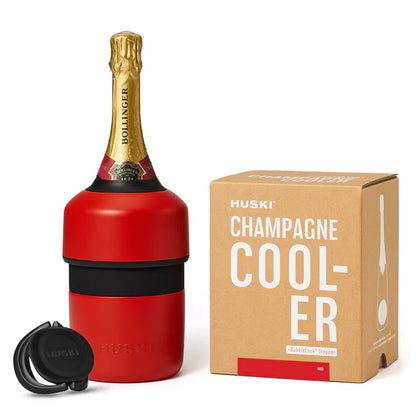 Huski Champagne Cooler