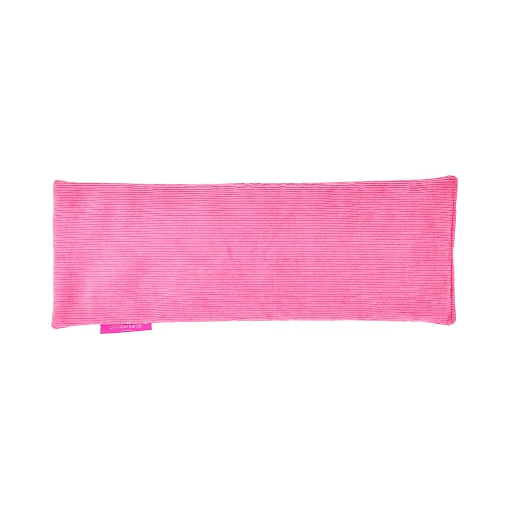 Annabel Trends Corduroy Heat Pack