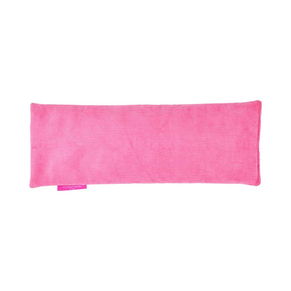 Annabel Trends Corduroy Heat Pack