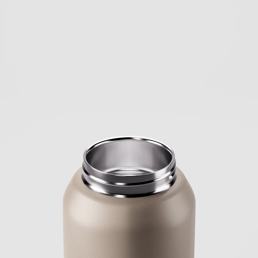 Fressko Core 1L Drink Bottle