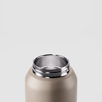 Fressko Core 1L Drink Bottle