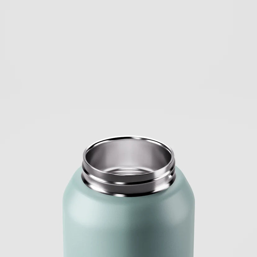 Fressko Core 1L Drink Bottle