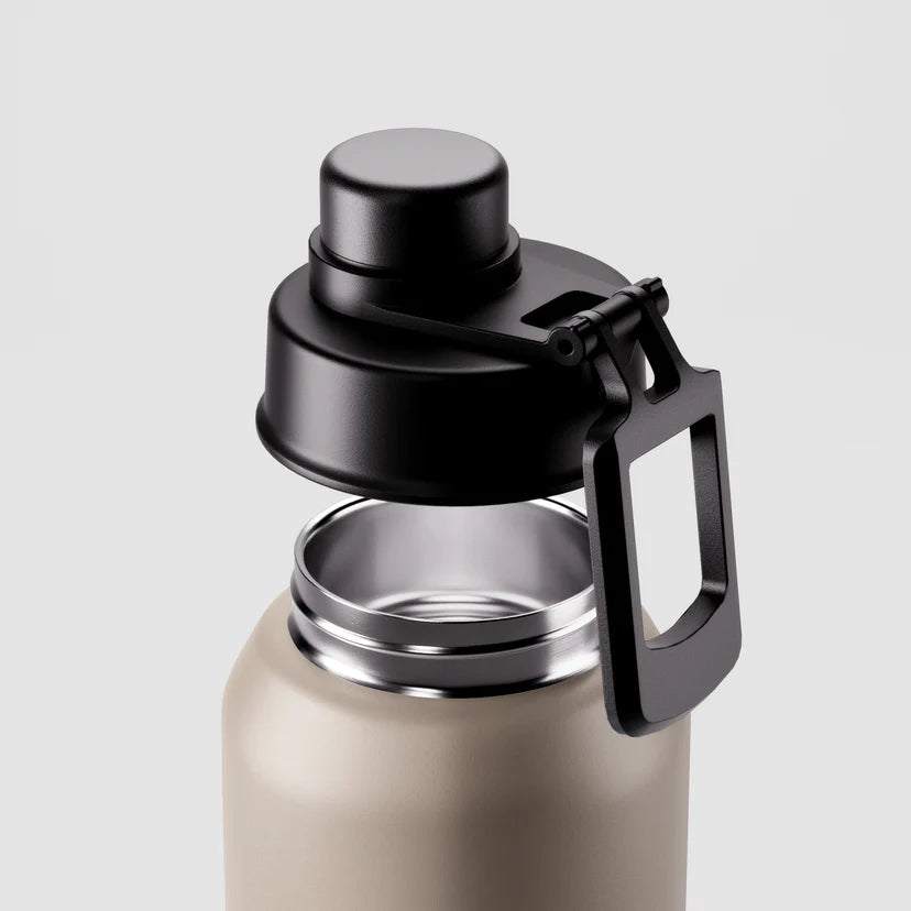 Fressko Core 1L Drink Bottle