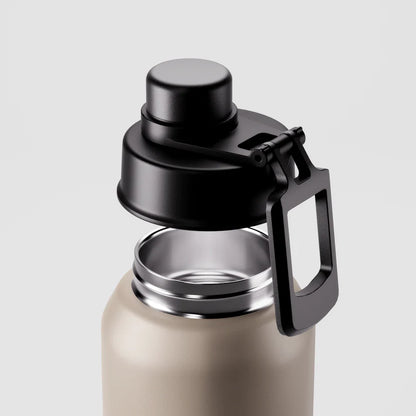 Fressko Core 1L Drink Bottle