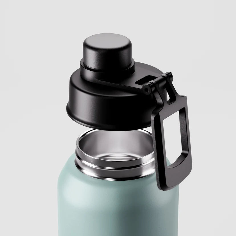 Fressko Core 1L Drink Bottle