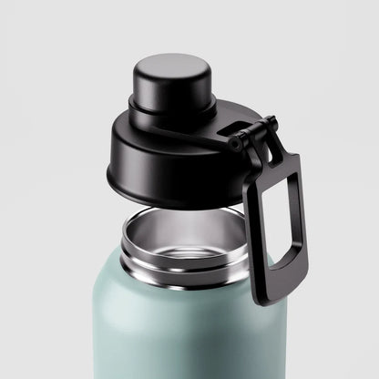 Fressko Core 1L Drink Bottle