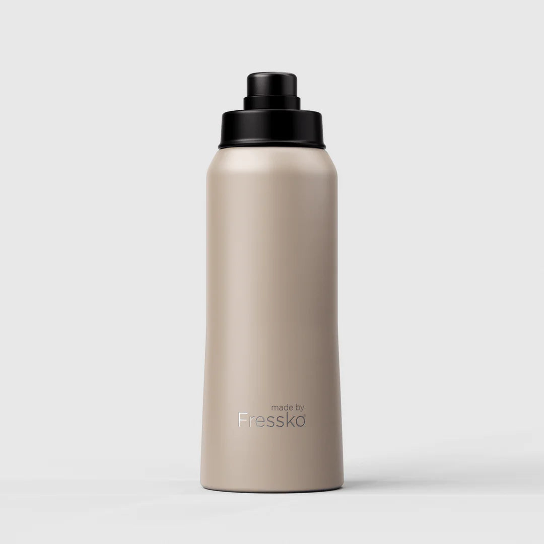 Fressko Core 1L Drink Bottle