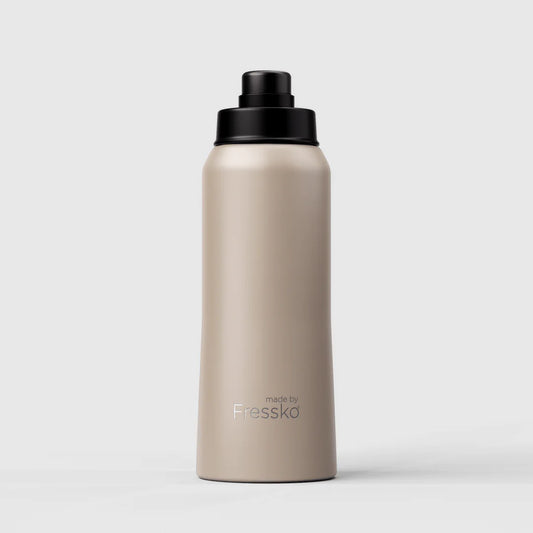 Fressko Core 1L Drink Bottle