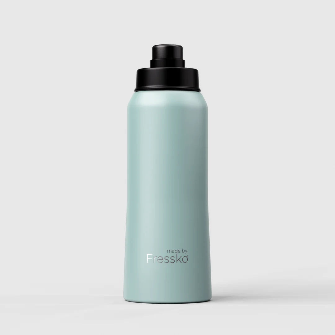 Fressko Core 1L Drink Bottle