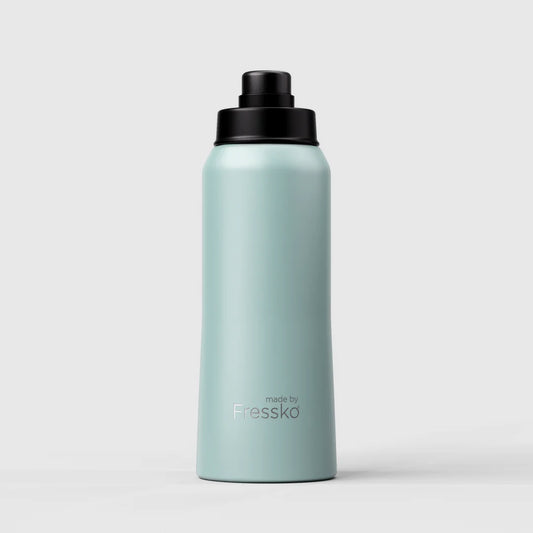 Fressko Core 1L Drink Bottle