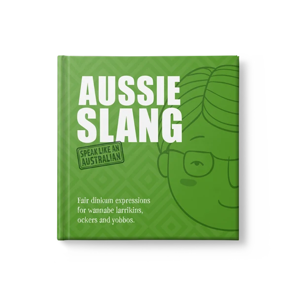 Defamations Book