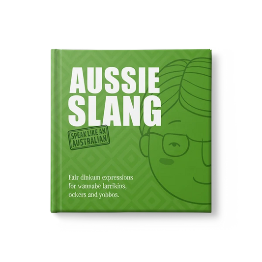 Defamations Book