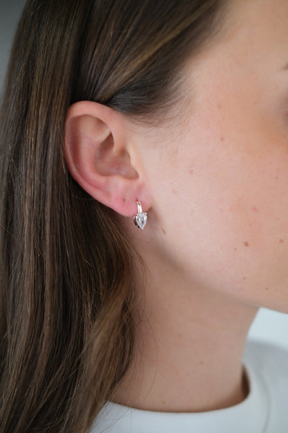 Zafino Lulu earring