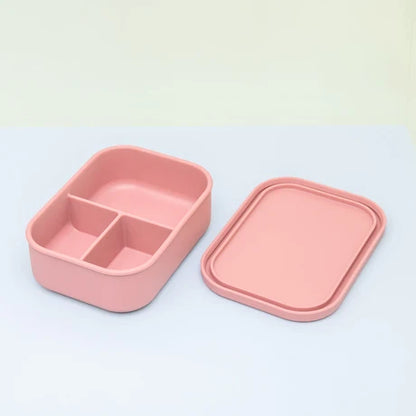Mapley Bento Box