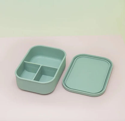Mapley Bento Box