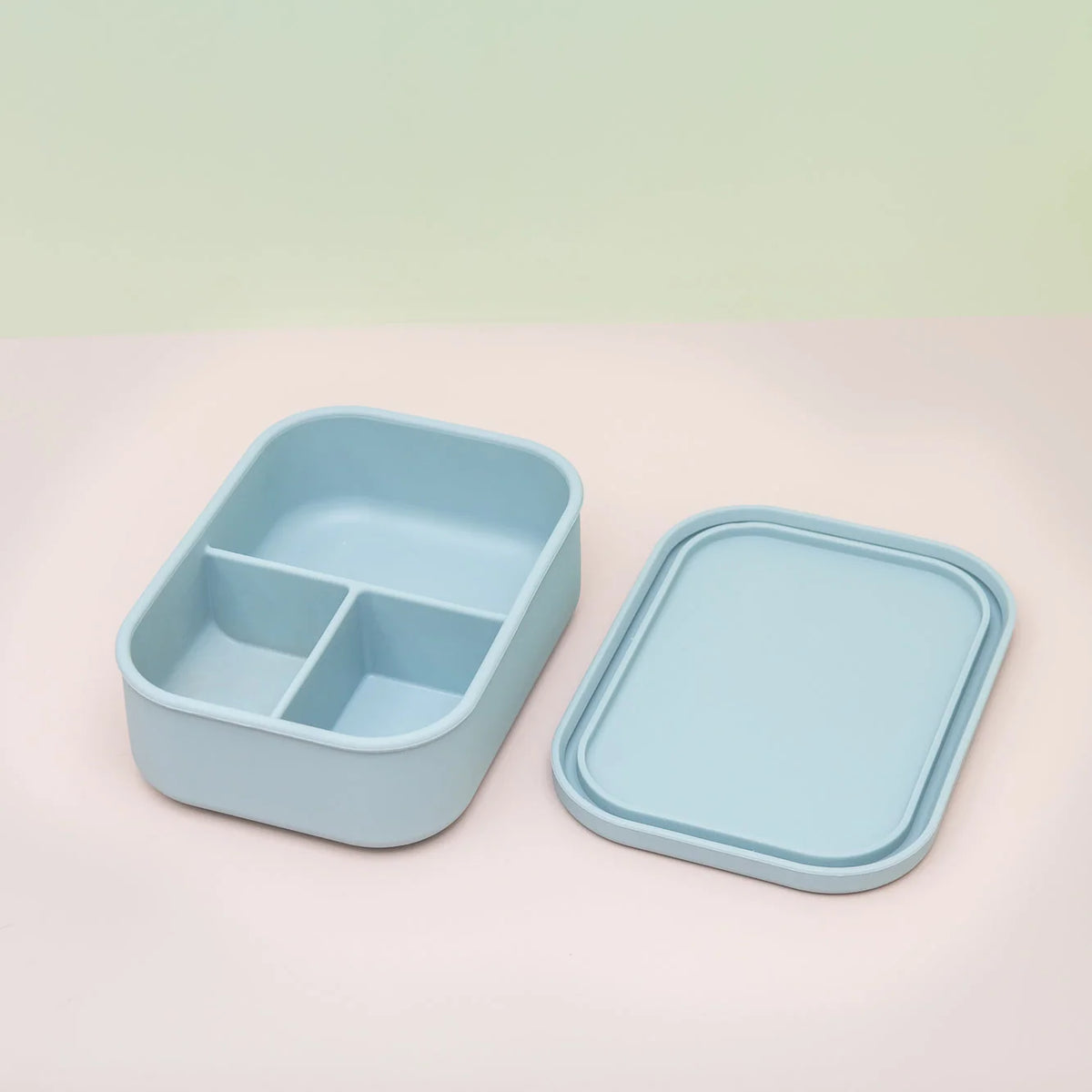 Mapley Bento Box