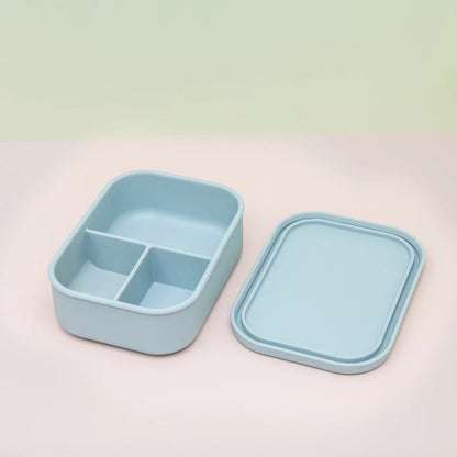 Mapley Bento Box